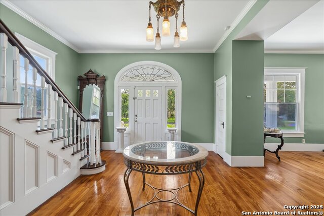 Image 10 of 48 For 1309 N. Adams St.