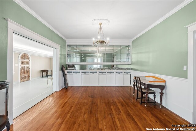 Image 11 of 48 For 1309 N. Adams St.