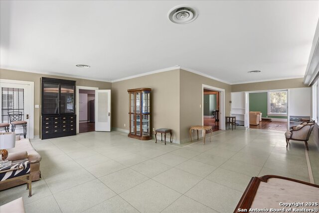 Image 12 of 48 For 1309 N. Adams St.