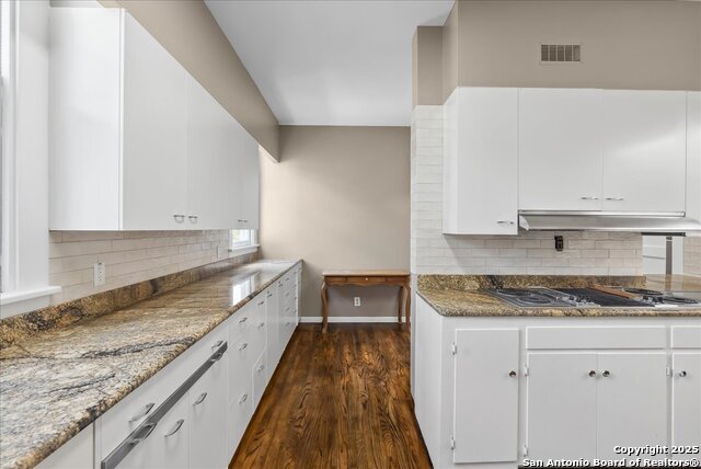 Image 14 of 48 For 1309 N. Adams St.