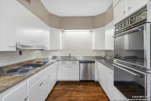 Image 15 of 48 For 1309 N. Adams St.