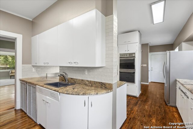 Image 16 of 48 For 1309 N. Adams St.