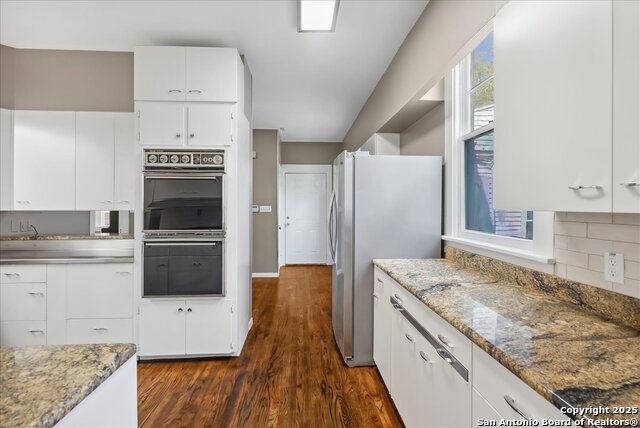 Image 17 of 48 For 1309 N. Adams St.
