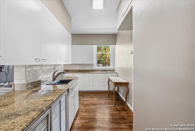 Image 18 of 48 For 1309 N. Adams St.