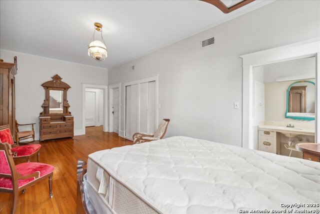 Image 30 of 48 For 1309 N. Adams St.
