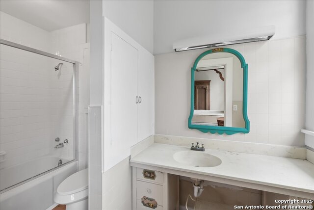 Image 31 of 48 For 1309 N. Adams St.