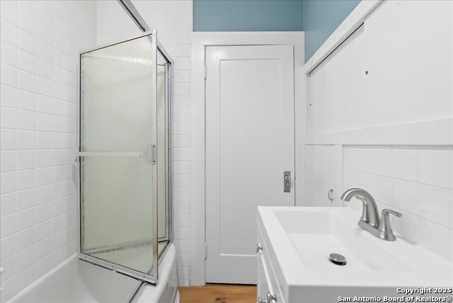 Image 32 of 48 For 1309 N. Adams St.