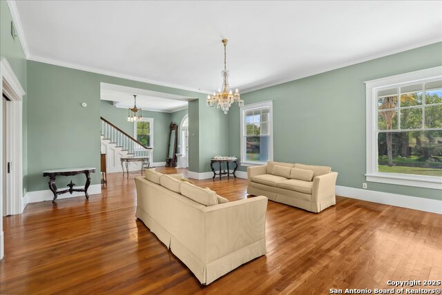 Image 8 of 48 For 1309 N. Adams St.