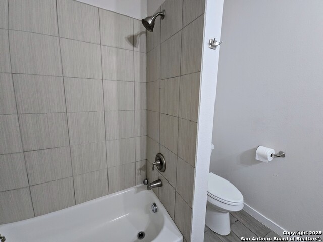 Image 10 of 19 For 752 San Manuel S