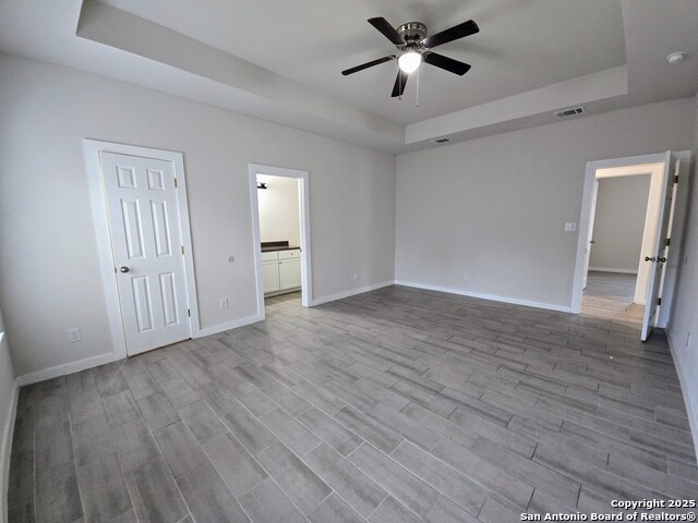 Image 11 of 19 For 752 San Manuel S