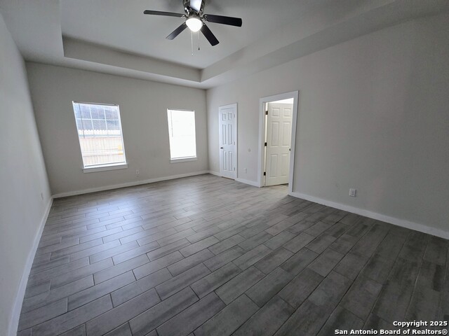 Image 12 of 19 For 752 San Manuel S