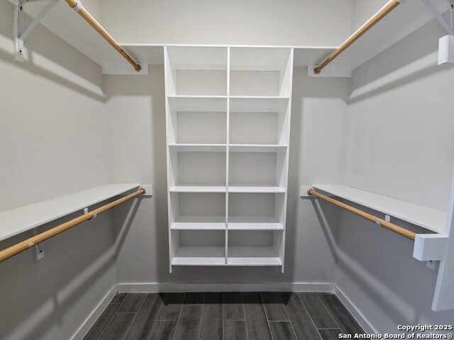 Image 14 of 19 For 752 San Manuel S