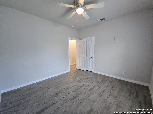 Image 16 of 19 For 752 San Manuel S