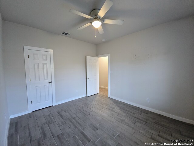 Image 18 of 19 For 752 San Manuel S