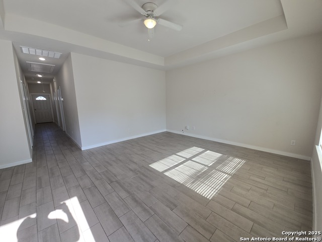 Image 2 of 19 For 752 San Manuel S