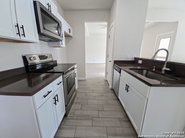 Image 5 of 19 For 752 San Manuel S