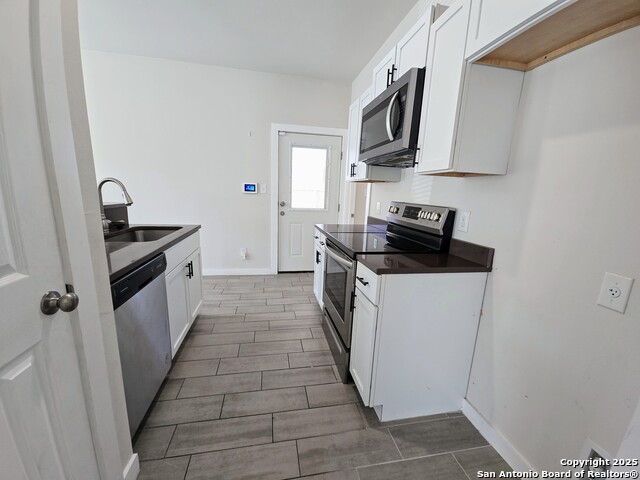 Image 6 of 19 For 752 San Manuel S