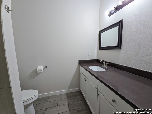 Image 8 of 19 For 752 San Manuel S