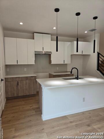 Listing photo id 12 for 1834 Montana 101