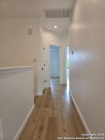 Listing photo id 21 for 1834 Montana 101