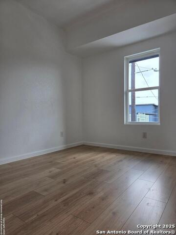 Listing photo id 22 for 1834 Montana 101