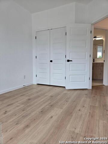 Listing photo id 24 for 1834 Montana 101