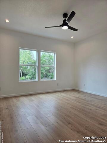 Listing photo id 25 for 1834 Montana 101