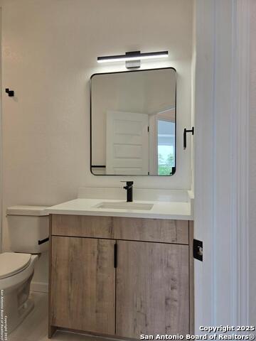 Listing photo id 26 for 1834 Montana 101