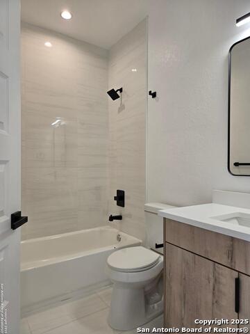 Listing photo id 27 for 1834 Montana 101