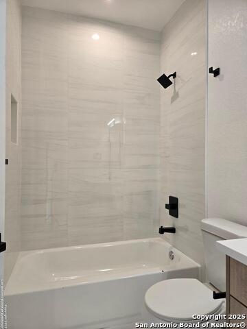 Listing photo id 28 for 1834 Montana 101