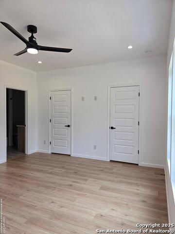 Listing photo id 30 for 1834 Montana 101
