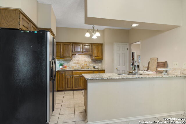Image 12 of 34 For 8735 Paseo Oaks