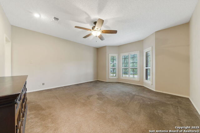 Image 19 of 34 For 8735 Paseo Oaks