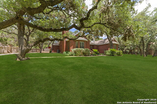 Image 2 of 34 For 8735 Paseo Oaks