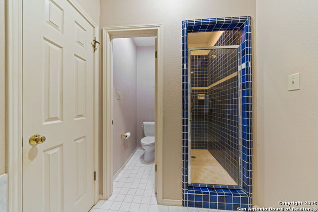 Image 25 of 34 For 8735 Paseo Oaks