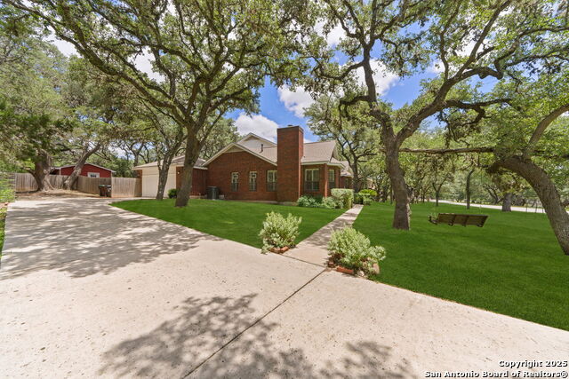 Image 3 of 34 For 8735 Paseo Oaks