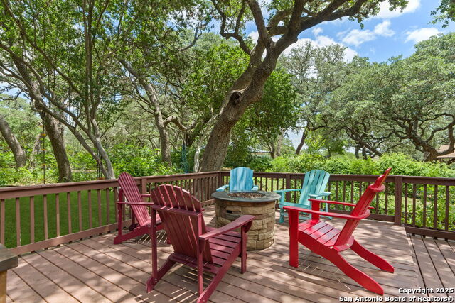 Image 32 of 34 For 8735 Paseo Oaks