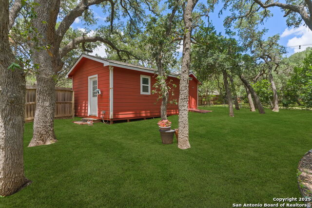 Image 34 of 34 For 8735 Paseo Oaks