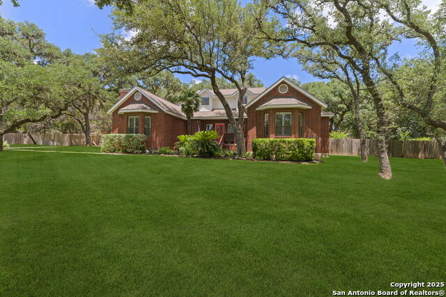 Image 4 of 34 For 8735 Paseo Oaks