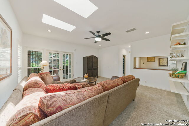 Image 8 of 34 For 8735 Paseo Oaks