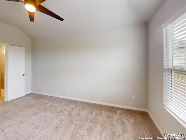 Image 10 of 22 For 13503 Arroyo Seco