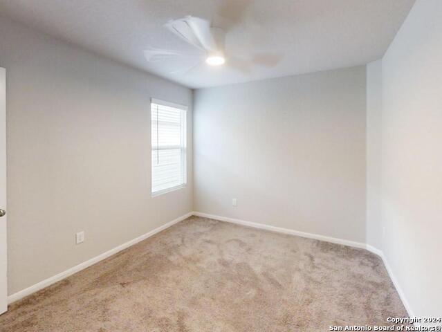 Image 11 of 22 For 13503 Arroyo Seco