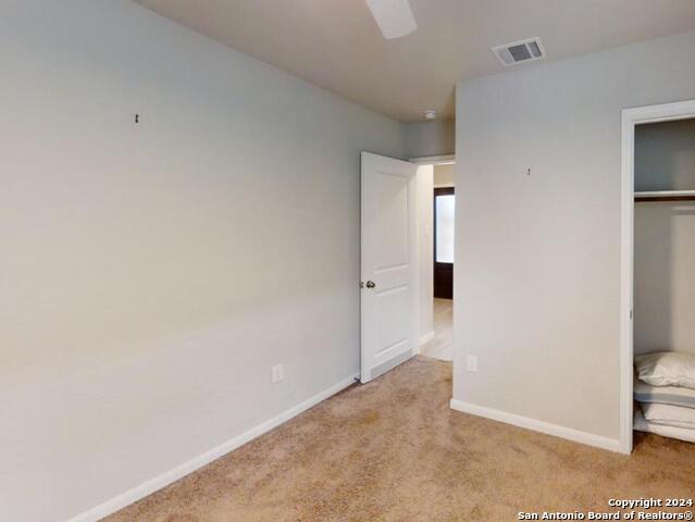 Image 12 of 22 For 13503 Arroyo Seco
