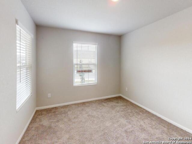 Image 13 of 22 For 13503 Arroyo Seco