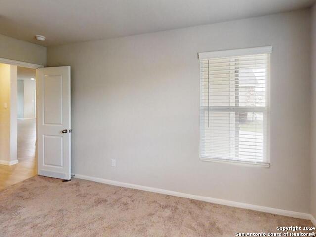 Image 14 of 22 For 13503 Arroyo Seco