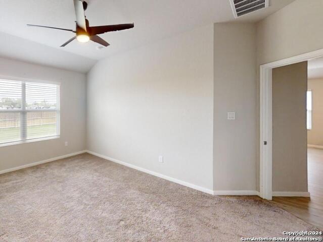 Image 15 of 22 For 13503 Arroyo Seco
