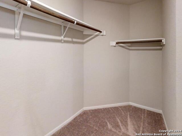 Image 16 of 22 For 13503 Arroyo Seco