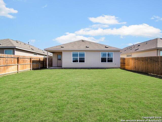 Image 17 of 22 For 13503 Arroyo Seco