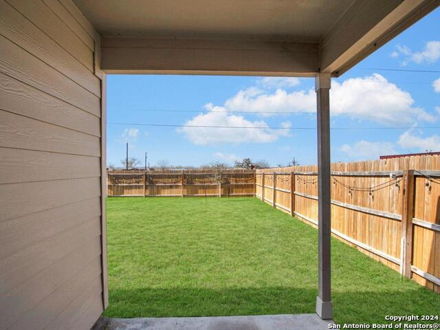 Image 18 of 22 For 13503 Arroyo Seco