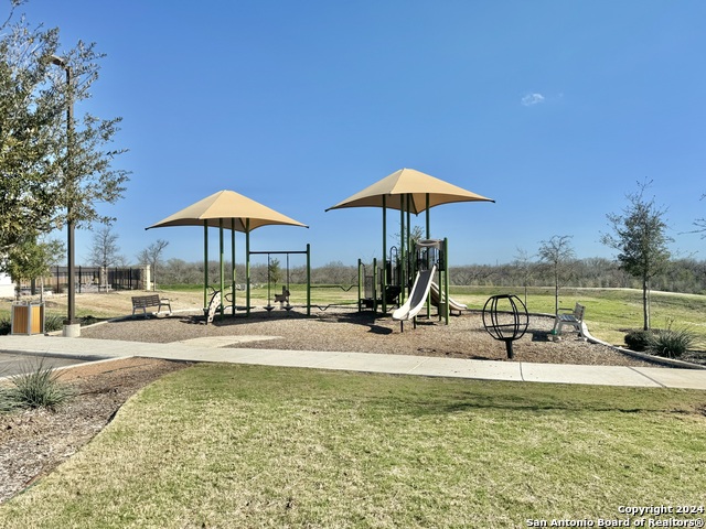 Image 21 of 22 For 13503 Arroyo Seco